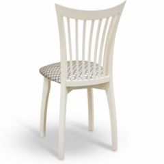 Стул Виктория-М в Когалыме - kogalym.mebel24.online | фото 2