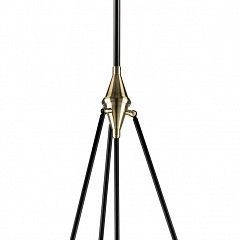 Светильник на штанге Lightstar Modena 816047 в Когалыме - kogalym.mebel24.online | фото