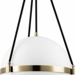 Светильник на штанге Lightstar Modena 816047 в Когалыме - kogalym.mebel24.online | фото 3