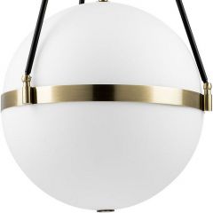 Светильник на штанге Lightstar Modena 816047 в Когалыме - kogalym.mebel24.online | фото 4