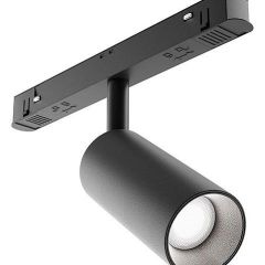 Светильник на штанге Maytoni Focus LED TR032-2-12W4K-M-B в Когалыме - kogalym.mebel24.online | фото