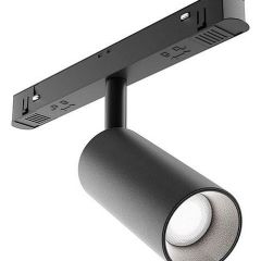 Светильник на штанге Maytoni Focus LED TR032-2-20W3K-M-B в Когалыме - kogalym.mebel24.online | фото