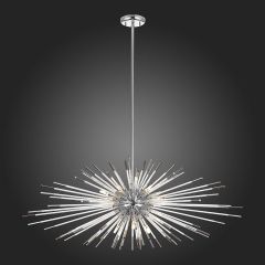 Светильник на штанге ST-Luce Callio SL1097.103.09 в Когалыме - kogalym.mebel24.online | фото 3