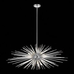 Светильник на штанге ST-Luce Callio SL1097.103.09 в Когалыме - kogalym.mebel24.online | фото 5