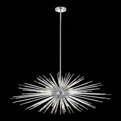 Светильник на штанге ST-Luce Callio SL1097.103.09 в Когалыме - kogalym.mebel24.online | фото 6