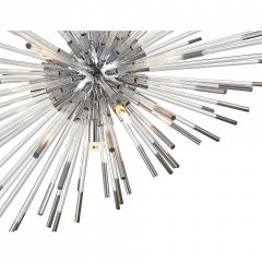 Светильник на штанге ST-Luce Callio SL1097.103.09 в Когалыме - kogalym.mebel24.online | фото 7