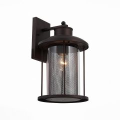 Светильник на штанге ST-Luce Lastero SL080.401.01 в Когалыме - kogalym.mebel24.online | фото 2