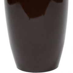 Табурет-сундучок Barneo N-13 Otto коричневый в Когалыме - kogalym.mebel24.online | фото 3