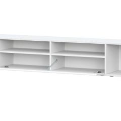 Токио Тумба для ТВ в Когалыме - kogalym.mebel24.online | фото 3
