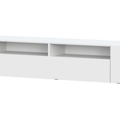 Токио Тумба для ТВ в Когалыме - kogalym.mebel24.online | фото 2