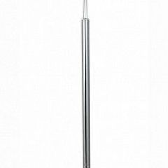 Торшер EVOLUCE Manila SLE107505-01 в Когалыме - kogalym.mebel24.online | фото
