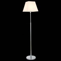 Торшер EVOLUCE Manila SLE107505-01 в Когалыме - kogalym.mebel24.online | фото 4