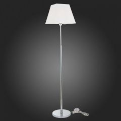 Торшер EVOLUCE Manila SLE107505-01 в Когалыме - kogalym.mebel24.online | фото 6