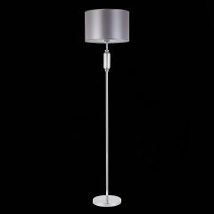 Торшер EVOLUCE Snere SLE107205-01 в Когалыме - kogalym.mebel24.online | фото 2