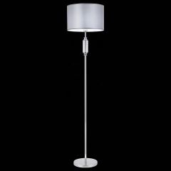 Торшер EVOLUCE Snere SLE107205-01 в Когалыме - kogalym.mebel24.online | фото 4