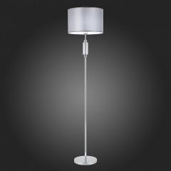 Торшер EVOLUCE Snere SLE107205-01 в Когалыме - kogalym.mebel24.online | фото 5
