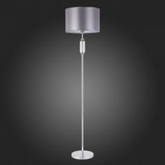 Торшер EVOLUCE Snere SLE107205-01 в Когалыме - kogalym.mebel24.online | фото 6