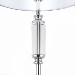 Торшер EVOLUCE Snere SLE107205-01 в Когалыме - kogalym.mebel24.online | фото 7