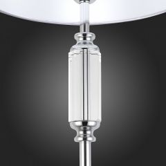 Торшер EVOLUCE Snere SLE107205-01 в Когалыме - kogalym.mebel24.online | фото 8
