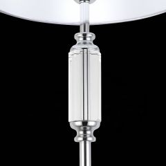 Торшер EVOLUCE Snere SLE107205-01 в Когалыме - kogalym.mebel24.online | фото 9