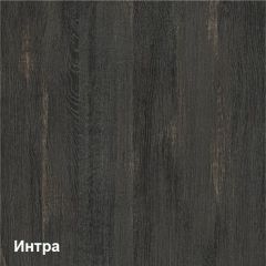 Трувор Полка 15.60 в Когалыме - kogalym.mebel24.online | фото 4