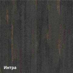 Трувор Шкаф для одежды 13.328.02 в Когалыме - kogalym.mebel24.online | фото 3