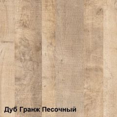 Трувор Шкаф для одежды 13.328.02 в Когалыме - kogalym.mebel24.online | фото 4