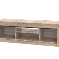 Тумба НКМ Версаль-5 секция №10 в Когалыме - kogalym.mebel24.online | фото 2