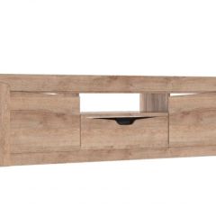 Тумба НКМ Версаль-5 секция №10 в Когалыме - kogalym.mebel24.online | фото