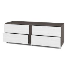 ПАНДОРА Тумба П77 в Когалыме - kogalym.mebel24.online | фото 8
