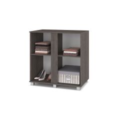 ПАНДОРА Тумба П89 в Когалыме - kogalym.mebel24.online | фото 2
