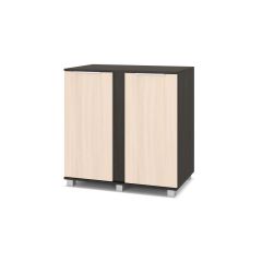 ПАНДОРА Тумба П89 в Когалыме - kogalym.mebel24.online | фото 3
