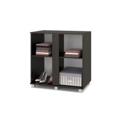 ПАНДОРА Тумба П89 в Когалыме - kogalym.mebel24.online | фото 4