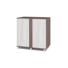 ПАНДОРА Тумба П89 в Когалыме - kogalym.mebel24.online | фото 7