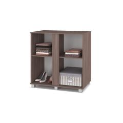 ПАНДОРА Тумба П89 в Когалыме - kogalym.mebel24.online | фото 8