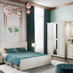 ПРЕСТИЖ 1 Тумба 2 шт в Когалыме - kogalym.mebel24.online | фото 3