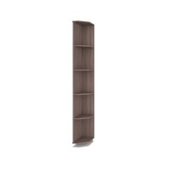 КАРИНА Угловое завершение К64 в Когалыме - kogalym.mebel24.online | фото 5