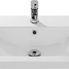 Умывальник мебельный COMO 60 Cersanit в Когалыме - kogalym.mebel24.online | фото 2
