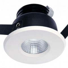 Встраиваемый светильник Mantra Cies C0081 в Когалыме - kogalym.mebel24.online | фото