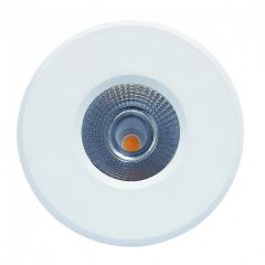Встраиваемый светильник Mantra Cies C0081 в Когалыме - kogalym.mebel24.online | фото 2