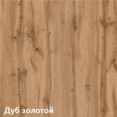 Вуди Шкаф для одежды 13.138 в Когалыме - kogalym.mebel24.online | фото 4