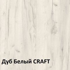 Юнона Шкаф торцевой 13.221 в Когалыме - kogalym.mebel24.online | фото 3