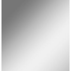 Зеркало Кито 1000х400 с подсветкой Домино (GL7047Z) в Когалыме - kogalym.mebel24.online | фото 1