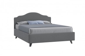 АДЕЛЬ Кровать с ПМ 1400 в Когалыме - kogalym.mebel24.online | фото 5