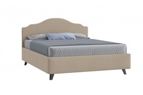 АДЕЛЬ Кровать с ПМ 1600 в Когалыме - kogalym.mebel24.online | фото