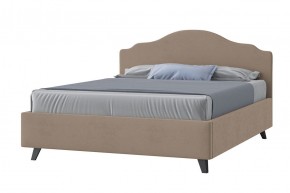 АДЕЛЬ Кровать с ПМ 1800 в Когалыме - kogalym.mebel24.online | фото 3