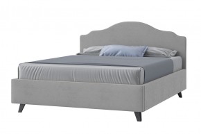 АДЕЛЬ Кровать с ПМ 1800 в Когалыме - kogalym.mebel24.online | фото 4