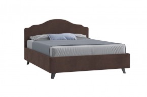 АДЕЛЬ Кровать с ПМ 1800 в Когалыме - kogalym.mebel24.online | фото 6