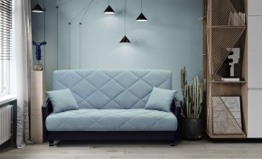АГАТ 5 Диван БД + 2 подушки в Когалыме - kogalym.mebel24.online | фото
