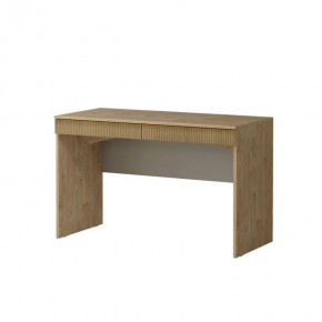 АЛЬФА Детская (модульная) серый камень в Когалыме - kogalym.mebel24.online | фото 12